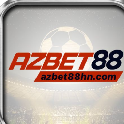 Azbet88 com