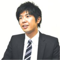 原田 諭