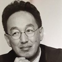 Kinosita Katuya