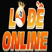 Lodeonline  si
