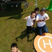 宮内 義仁