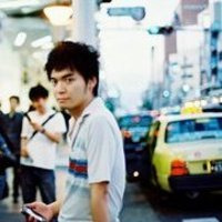 Uemoto Hiroki