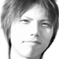 佐藤 哲也