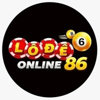 lodeonline86 co