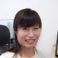 Hiroe Miki