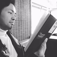 Sakuno Hiroki