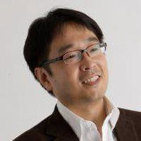 Kurashige Yoshihiro