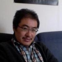 藤井 拓也