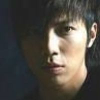 Shimizu Atsuhiko