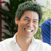 上野 雄司