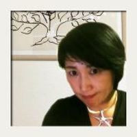 Fukuta Yuko