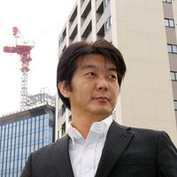 石原 聖剛