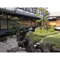 石原 隆広