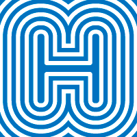 Kobayashi Hiroki
