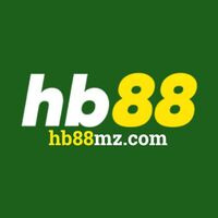 . HB88