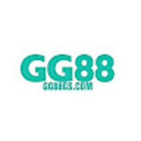 GG88GS COM GG88GS
