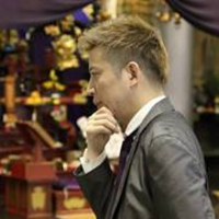 小谷 良幸