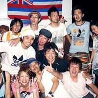 太田 昌幸
