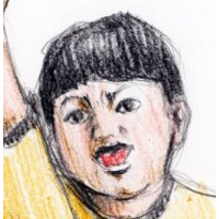 高本 徹