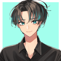 高木 健人