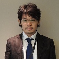 遠藤 正人
