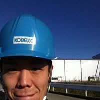 Iwai Naotaka