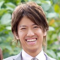石松 宏章