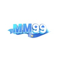Mm99h it com