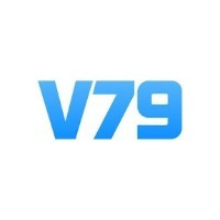 V79 com mx