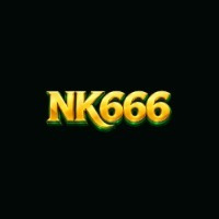 Casino  NK66
