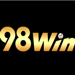 Nhà Cái  Nimita98WIN