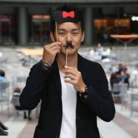 Urushihara Daisuke