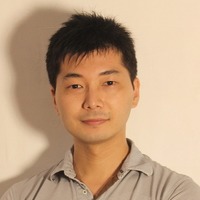 手島 淳裕