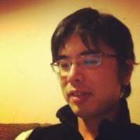 矢野 貴明