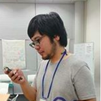 Murata Aruma
