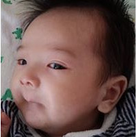 清水 徹也