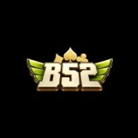 B52clubz  de com