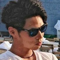 清水 優