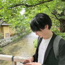 野村 穣