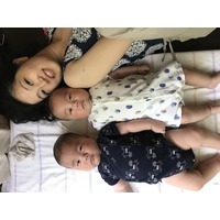 川上 智子