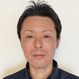 船引 純