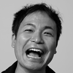 伊藤 瑞樹