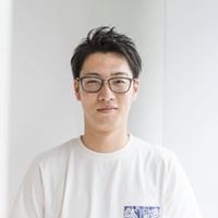 Koba Kazunori