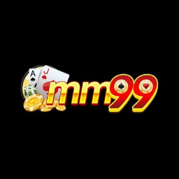 MM99 Agency