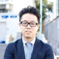 Nakanishi Takayuki