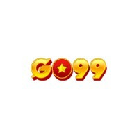 Go99 nhà cái