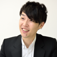 森 雄一郎