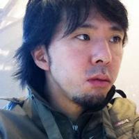 啓一郎 小西