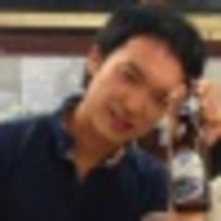 Uchino Tomoaki Beer