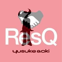 Aoki Yusuke